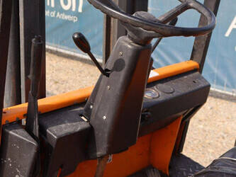 1992-still-r50-16-1432746-46021744