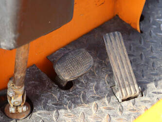 1992-still-r50-16-1432746-46021745