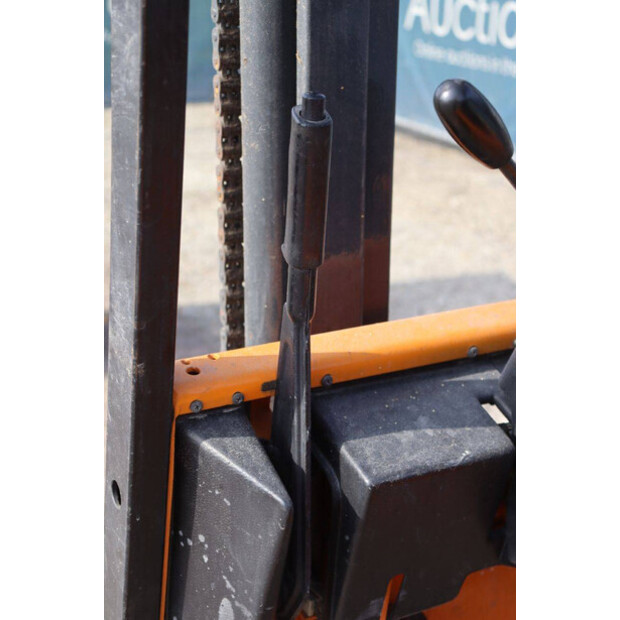 1992 Still R50-16-46021746