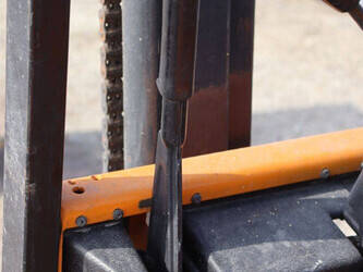 1992-still-r50-16-1432746-46021746