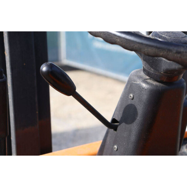 1992 Still R50-16-46021747