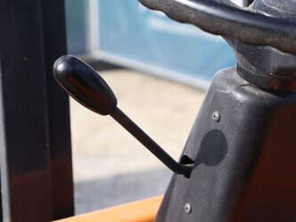 1992-still-r50-16-1432746-46021747