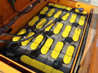 1992-still-r50-16-1432746-46021750