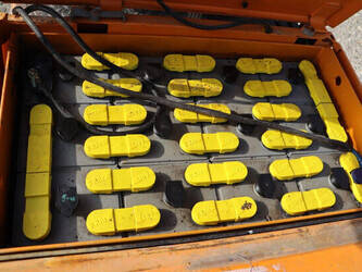 1992-still-r50-16-1432746-46021751