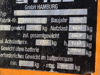 1992-still-r50-16-1432746-46021752