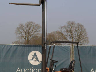 1992-still-r50-16-1432746-46021753