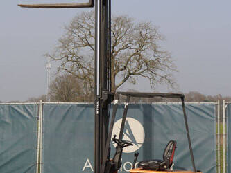 1992-still-r50-16-1432746-46021755