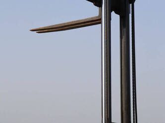 1992-still-r50-16-1432746-46021756