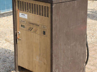 1992-still-r50-16-1432746-46021757