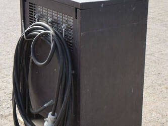 1992-still-r50-16-1432746-46021758