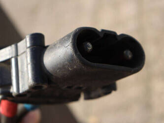 1992-still-r50-16-1432746-46021759