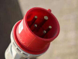 1992-still-r50-16-1432746-46021760