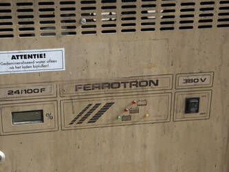 1992-still-r50-16-1432746-46021761