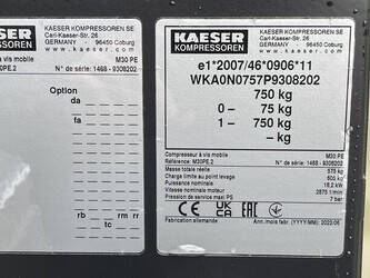 2023-kaeser-m-30-n-46021766