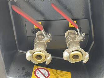 2023-kaeser-m-30-n-46021768