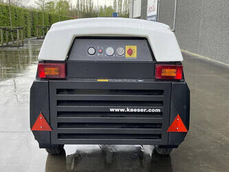 2023-kaeser-m-30-n-46021769