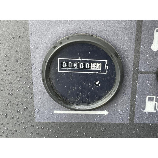 2023 Kaeser M 30 - N-46021771