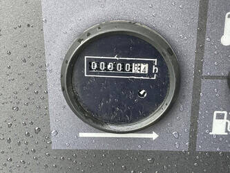 2023-kaeser-m-30-n-46021771