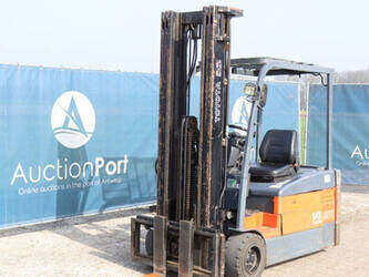 2003-toyota-7fbef20-1432747-46021782