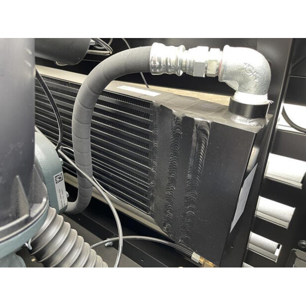 2023 Kaeser M 30 - N-46021792