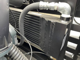 2023-kaeser-m-30-n-46021792