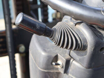 2003-toyota-7fbef20-1432747-46021799