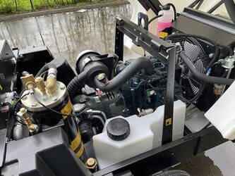 2023-kaeser-m-30-n-46021801