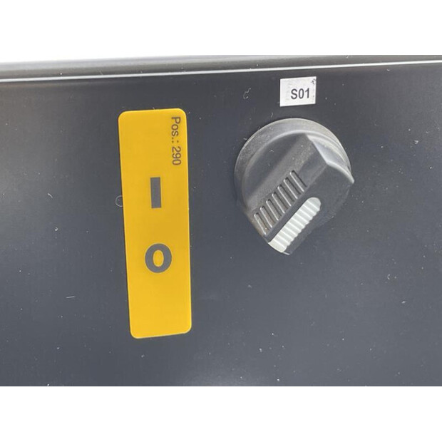 2023 Kaeser M 30 - N-46021809