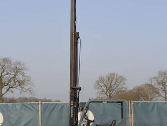 2003-toyota-7fbef20-1432747-46021810