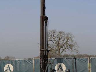 2003-toyota-7fbef20-1432747-46021811