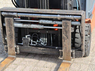 2018-toyota-8fbe16t-1432748-46021824