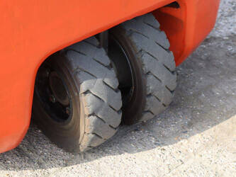 2018-toyota-8fbe16t-1432748-46021828