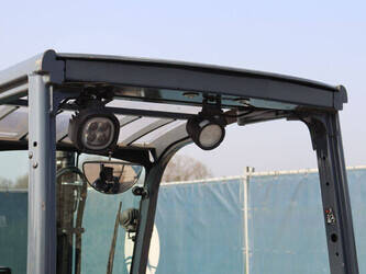 2018-toyota-8fbe16t-1432748-46021830