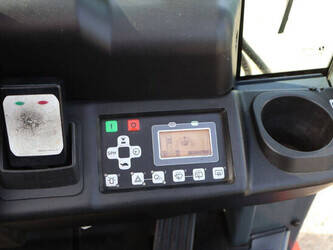 2018-toyota-8fbe16t-1432748-46021839