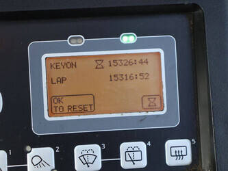 2018-toyota-8fbe16t-1432748-46021840