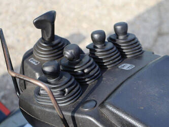 2018-toyota-8fbe16t-1432748-46021842