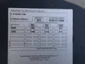 2018-toyota-8fbe16t-1432748-46021844