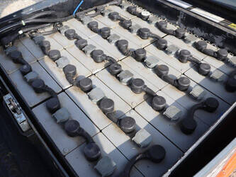 2018-toyota-8fbe16t-1432748-46021847