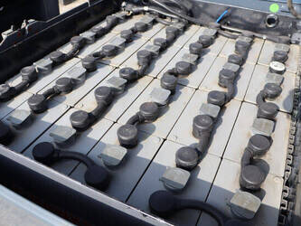 2018-toyota-8fbe16t-1432748-46021848