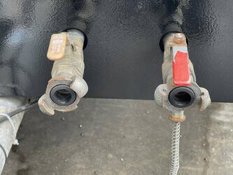 2011-ingersoll-rand-7-31-e-46021852