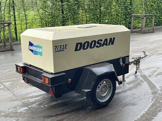 2011-ingersoll-rand-7-31-e-46021857