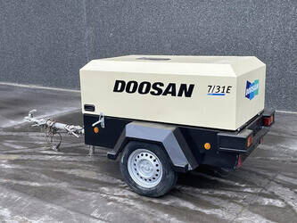 2011-ingersoll-rand-7-31-e-46021859