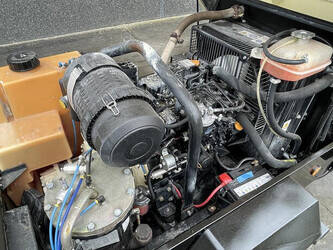 2011-ingersoll-rand-7-31-e-46021860