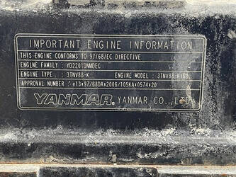 2011-ingersoll-rand-7-31-e-46021864