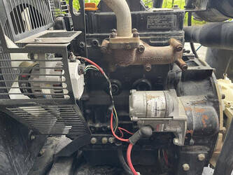 2011-ingersoll-rand-7-31-e-46021865