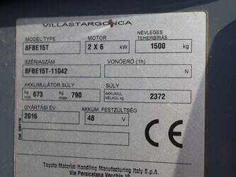 2016-toyota-8fbe15t-1432749-46021897