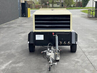 2012-ingersoll-rand-7-51-1029110-46021906