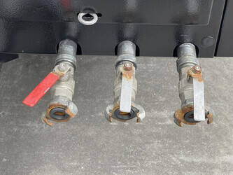 2012-ingersoll-rand-7-51-1029110-46021908