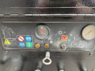 2012-ingersoll-rand-7-51-1029110-46021909