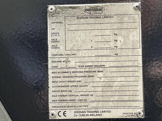 2012-ingersoll-rand-7-51-1029110-46021911